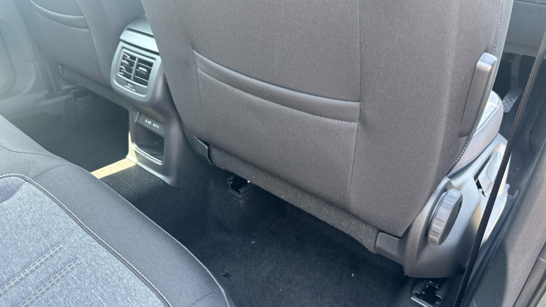 SEAT Ateca 1.5 TSI EVO SE Technology 5dr DSG Petrol Estate